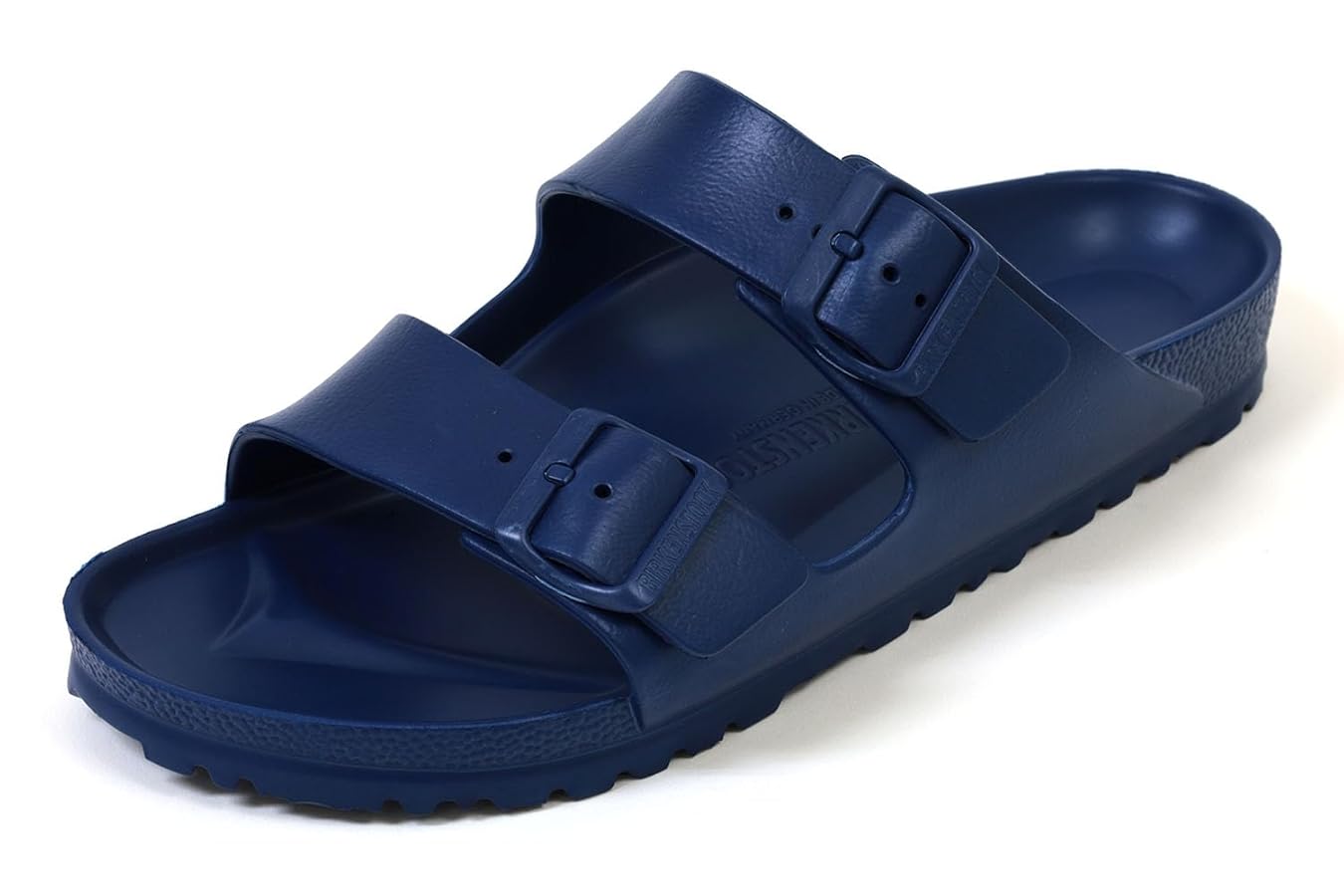 ビルケン　サンダル　アリゾナ BIRKENSTOCK ビルケンシュトック コンフォートサンダル アリゾナ